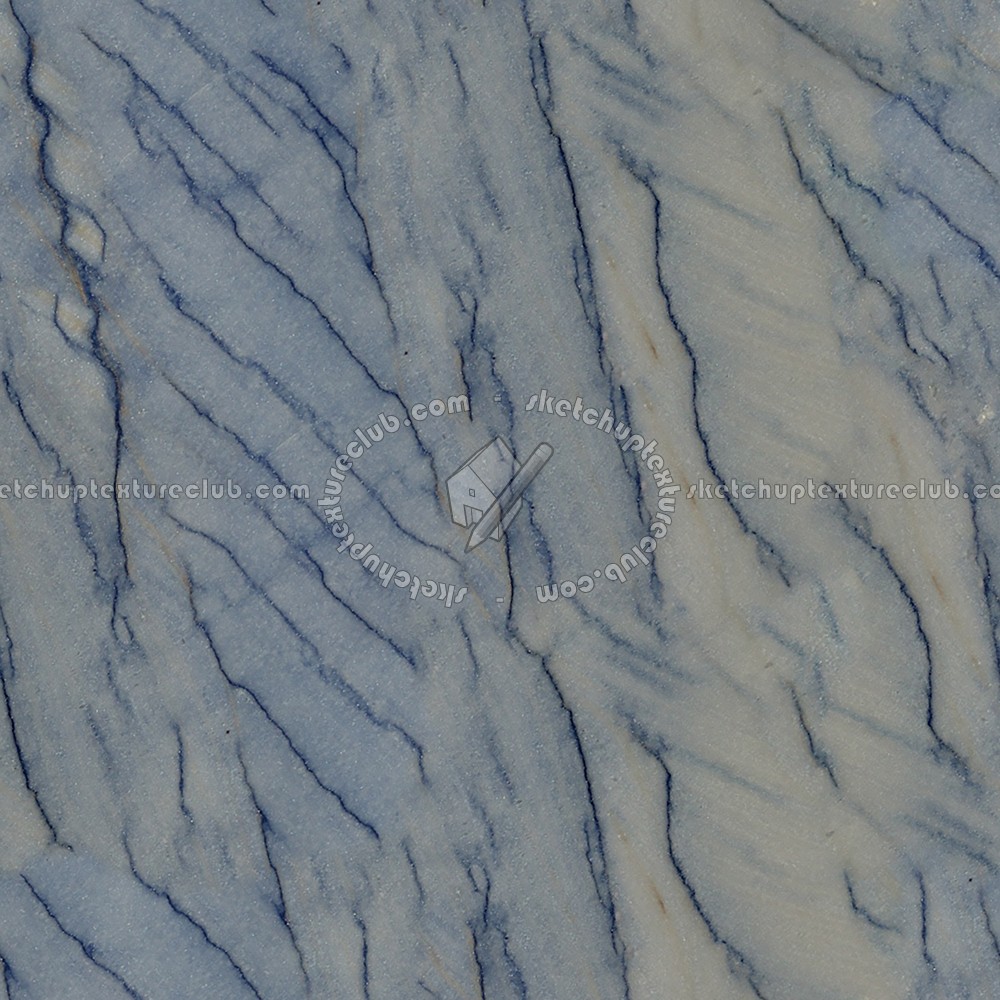 Textures   -   ARCHITECTURE   -   MARBLE SLABS   -   Blue  - Slab marble macaubas blue texture seamless 01939 (seamless)
