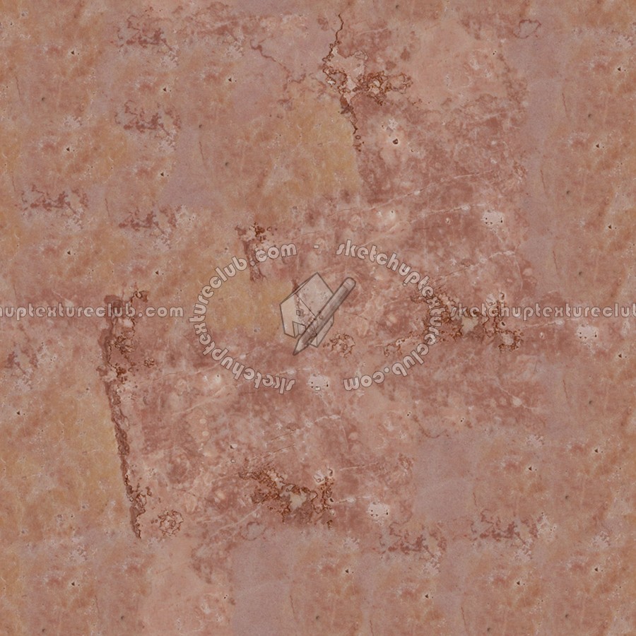 Textures   -   ARCHITECTURE   -   MARBLE SLABS   -   Pink  - Slab marble pink Selva texture seamless 02357 (seamless)