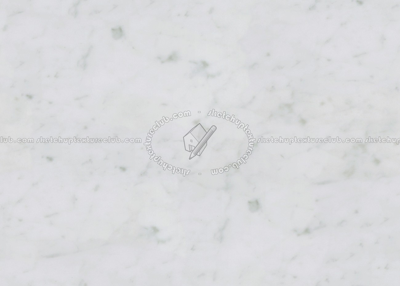 Textures - ARCHITECTURE - MARBLE SLABS - White - Slab marble veined Carrara white texture seamless 02572 (seamless)