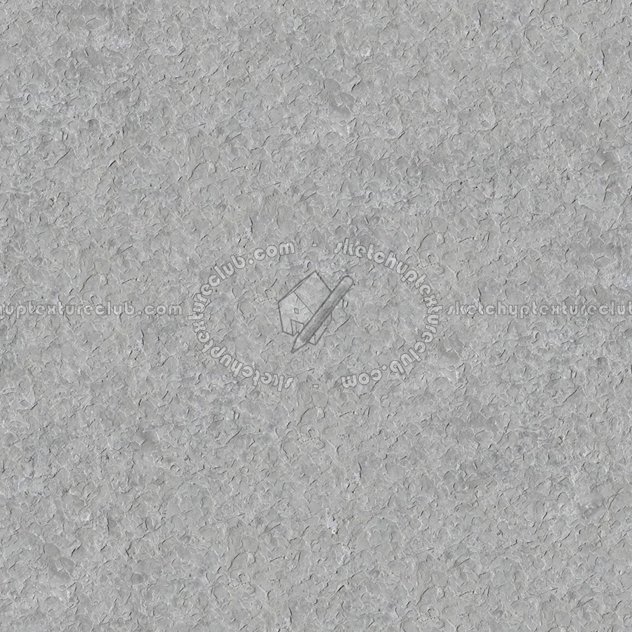 Textures   -   ARCHITECTURE   -   MARBLE SLABS   -   Worked  - Slab worked marble flamed Venice texture seamless 02631 (seamless)