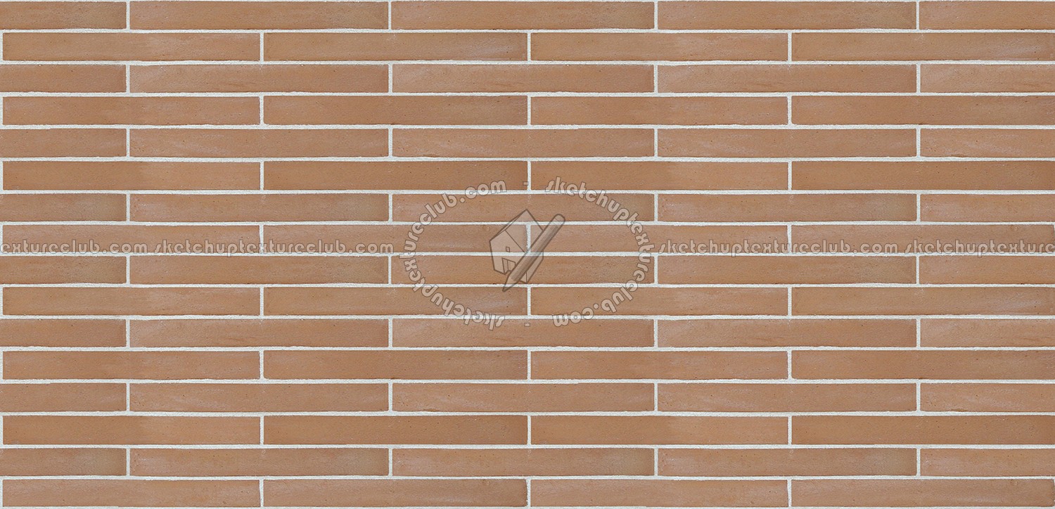 Textures   -   ARCHITECTURE   -   BRICKS   -   Special Bricks  - Special brick robie house texture seamless 00430 (seamless)