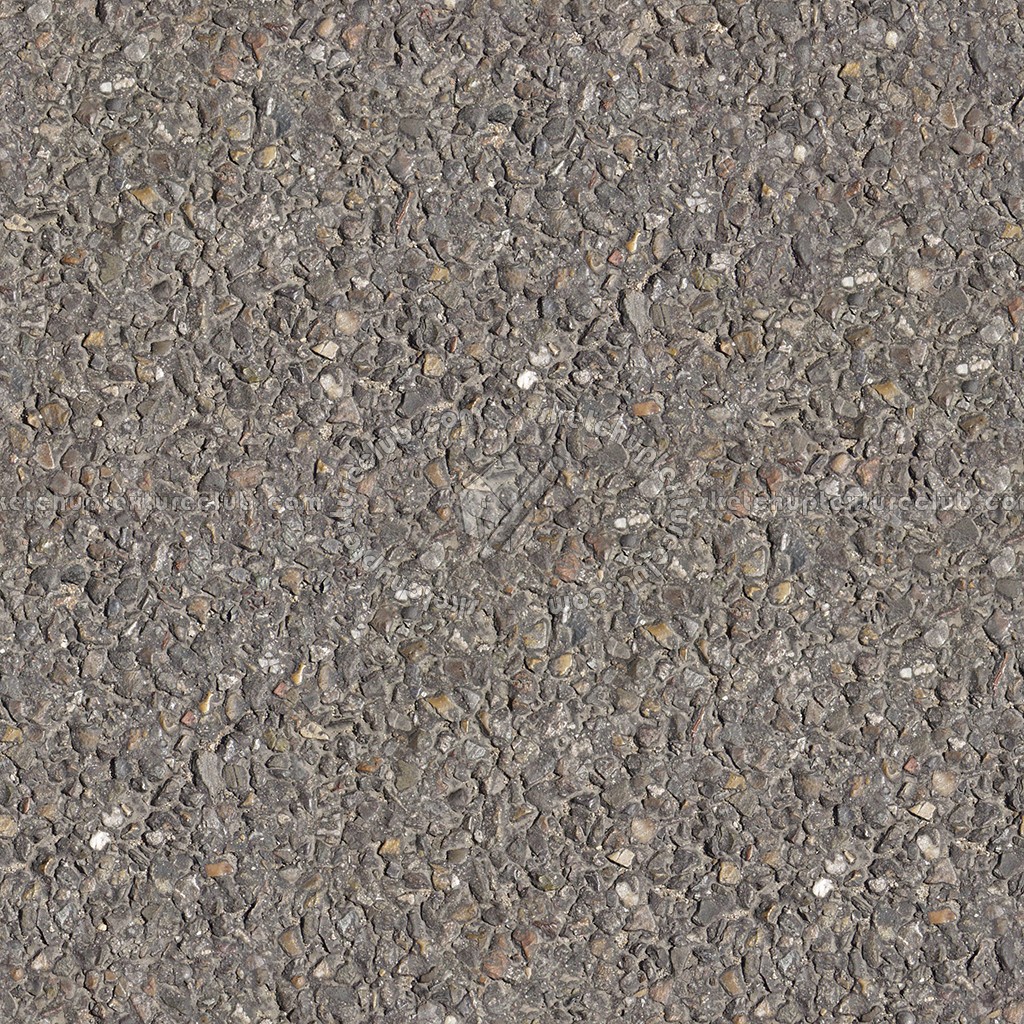 Textures   -   ARCHITECTURE   -   ROADS   -   Stone roads  - Stone roads texture seamless 07675 (seamless)