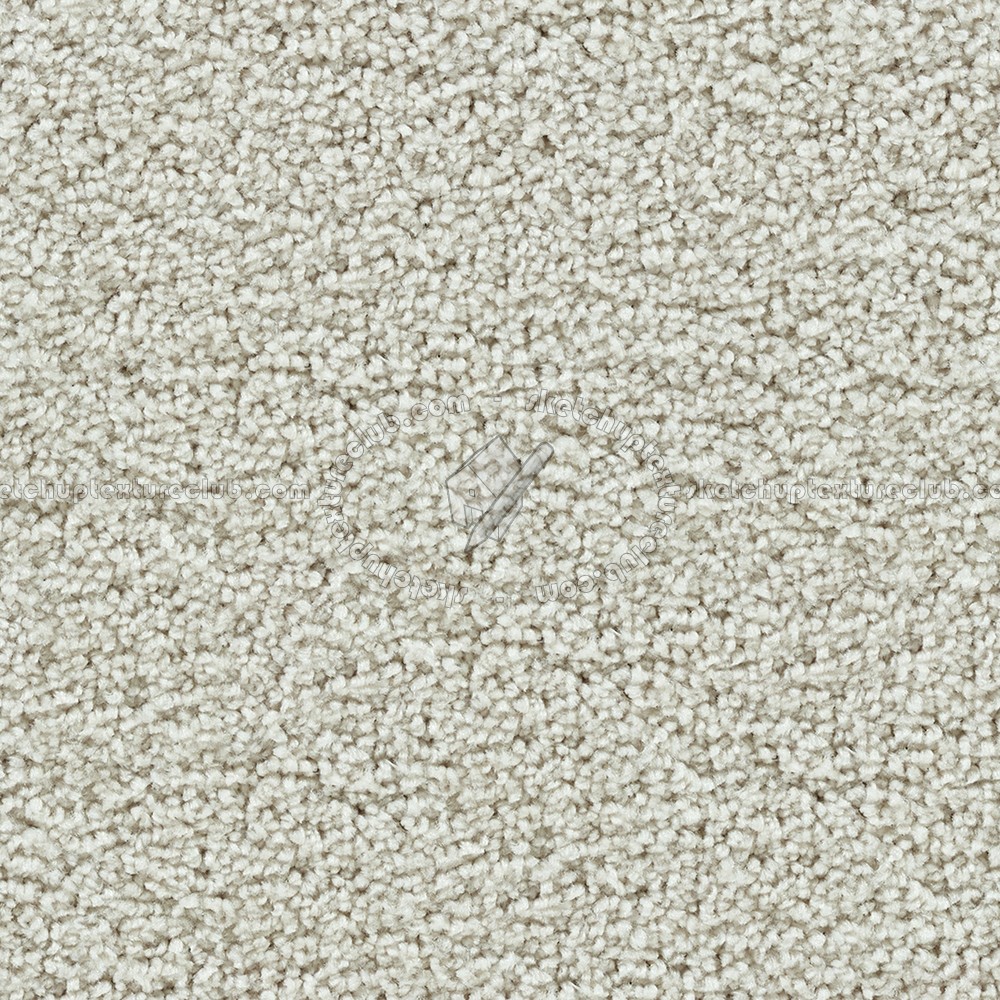 Carpet Texture Seamless Pattern