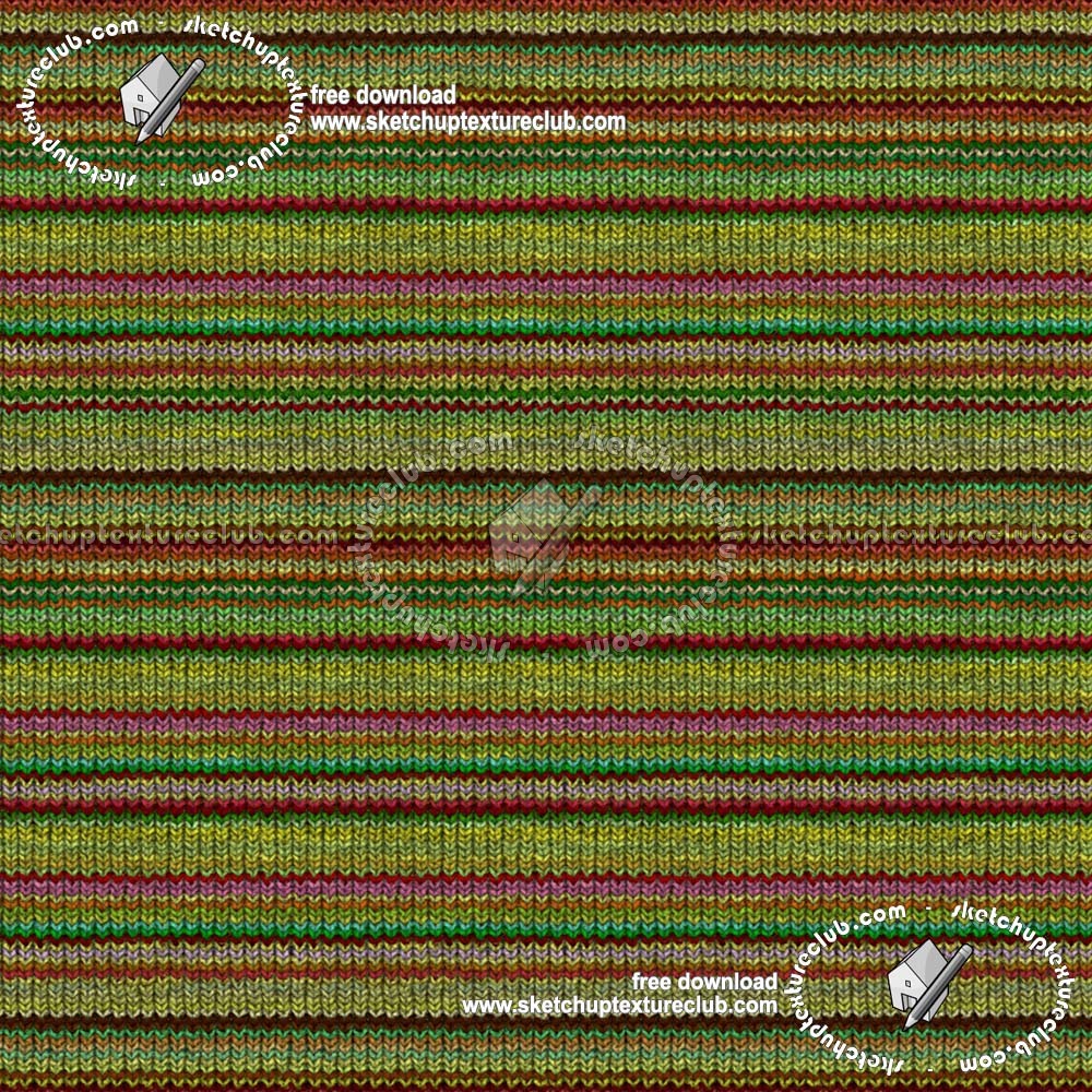 Textures   -   MATERIALS   -   FABRICS   -   Jersey  - Wool knitted texture seamless 19431 (seamless)