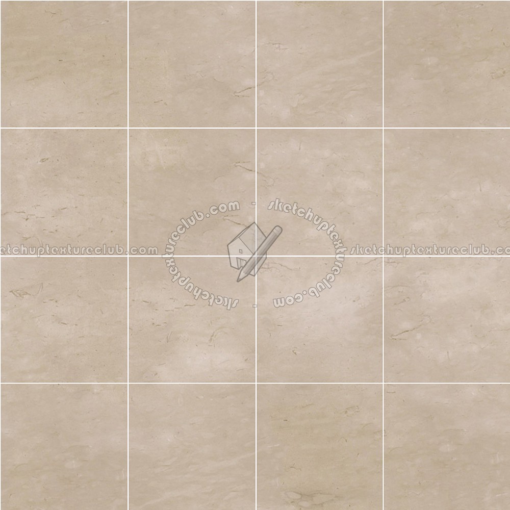 texture and tiles tiles marble floors seamless beige cream textures