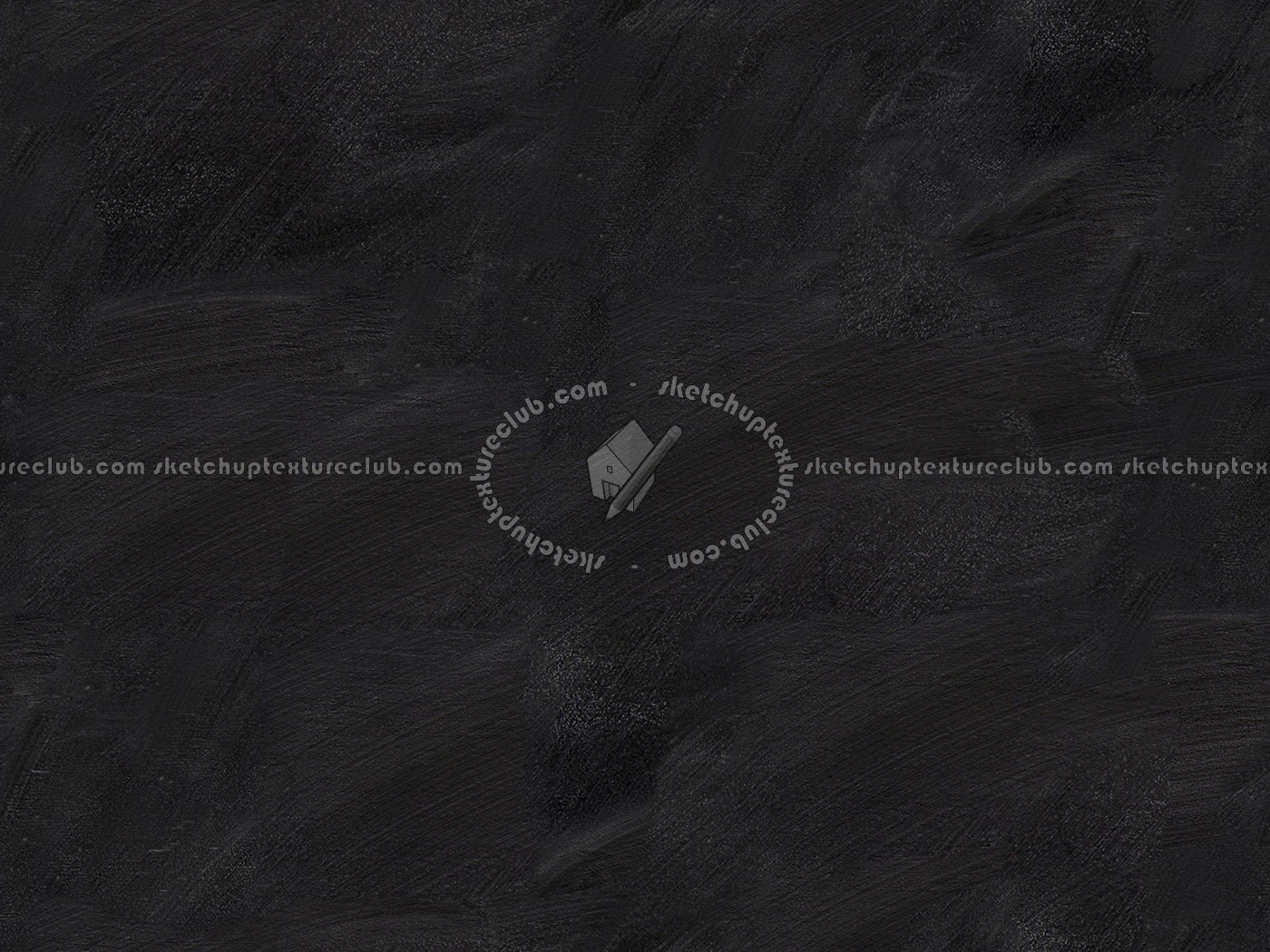 Textures   -   ARCHITECTURE   -   DECORATIVE PANELS   -   Blackboard  - Blackboard texture seamless 03023 (seamless)