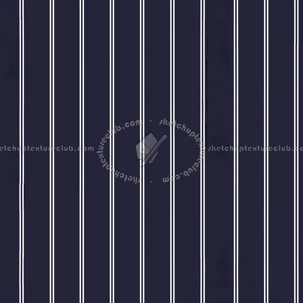 Textures - MATERIALS - WALLPAPER - Striped - Blue - Blue regimental striped wallpaper texture seamless 11519 (seamless)