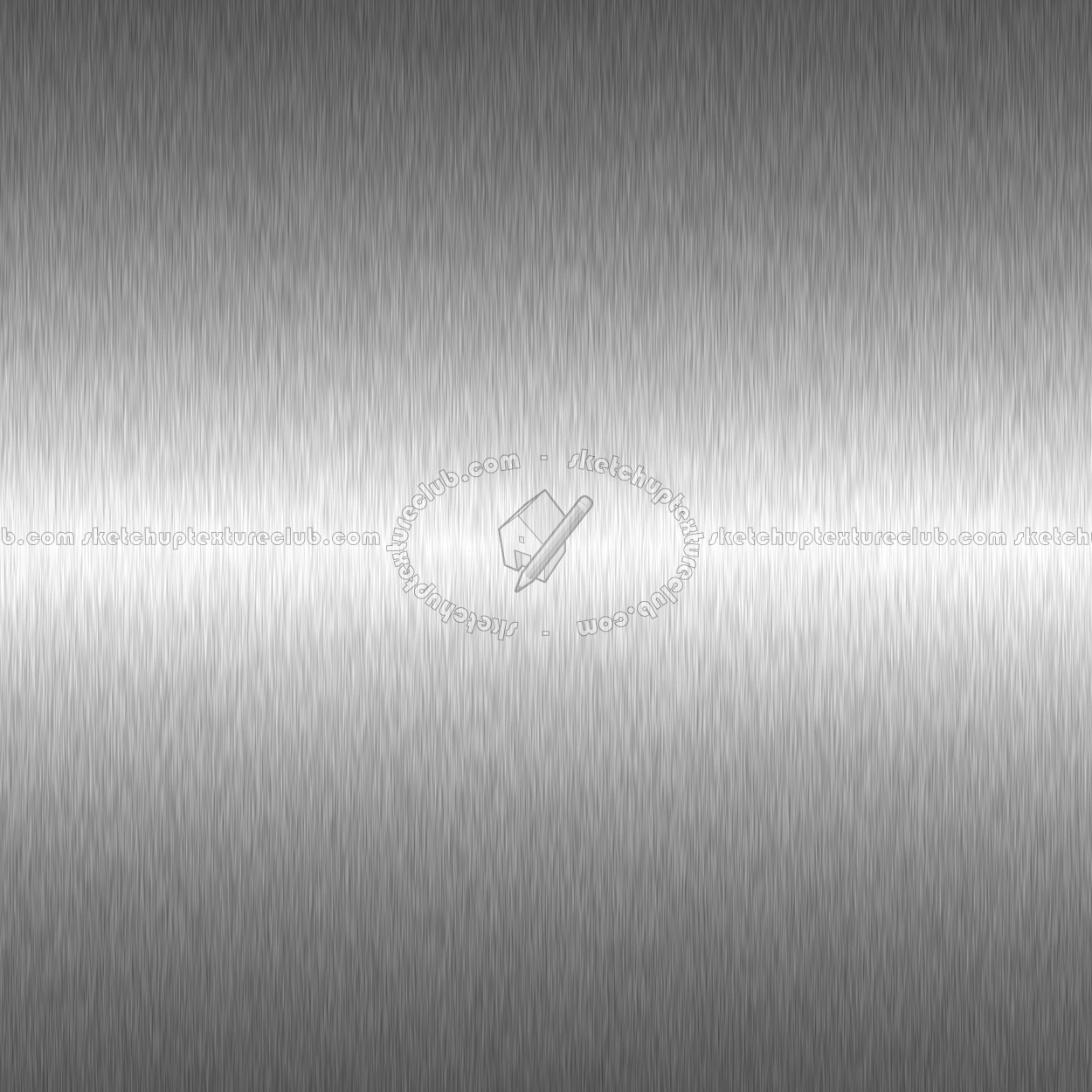 Textures   -   MATERIALS   -   METALS   -   Brushed metals  - Brushed aluminium metal texture 09806