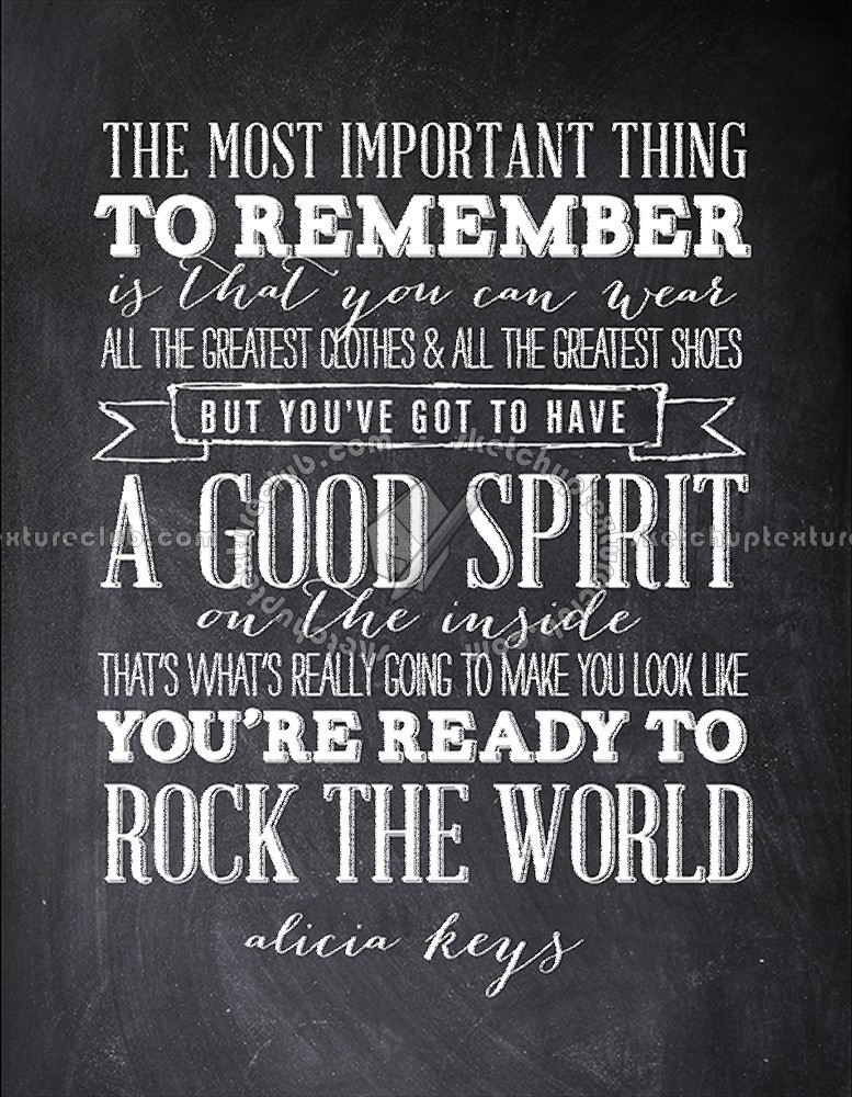 Bilbo S Letter Typography Bilbo S Letter Typography