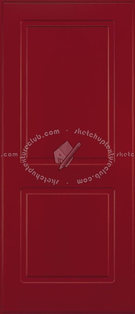 Textures   -   ARCHITECTURE   -   BUILDINGS   -   Doors   -   Classic doors  - Classic door 00572