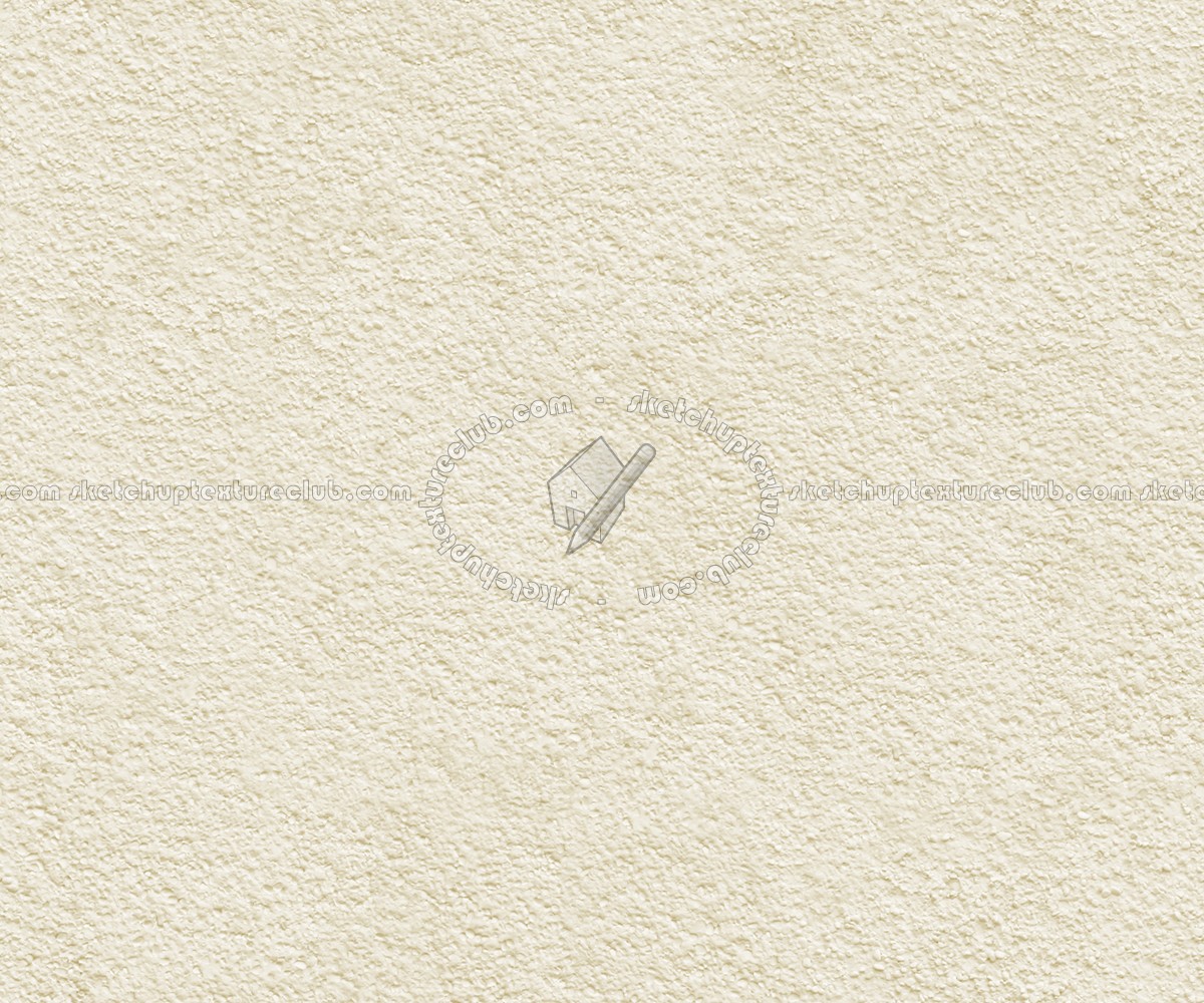 Textures   -   ARCHITECTURE   -   PLASTER   -   Clean plaster  - Clean plaster texture seamless 06782 (seamless)
