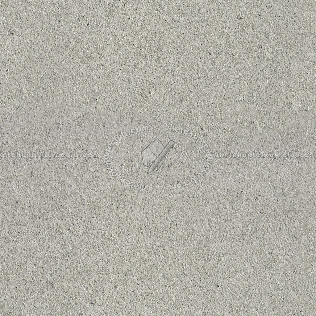 Textures   -   ARCHITECTURE   -   CONCRETE   -   Bare   -   Clean walls  - Concrete bare clean texture seamless 01196 (seamless)