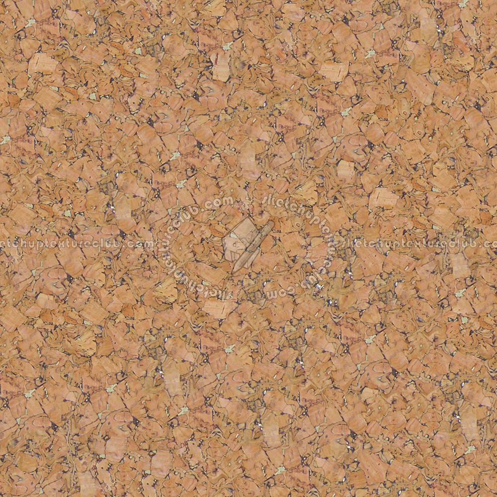 Cork Textures Seamless Cork Textures Seamless