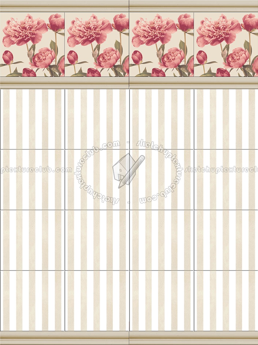 Country Style Tiles Texture Seamless 17263 Country Style Tiles Texture Seamless 17263