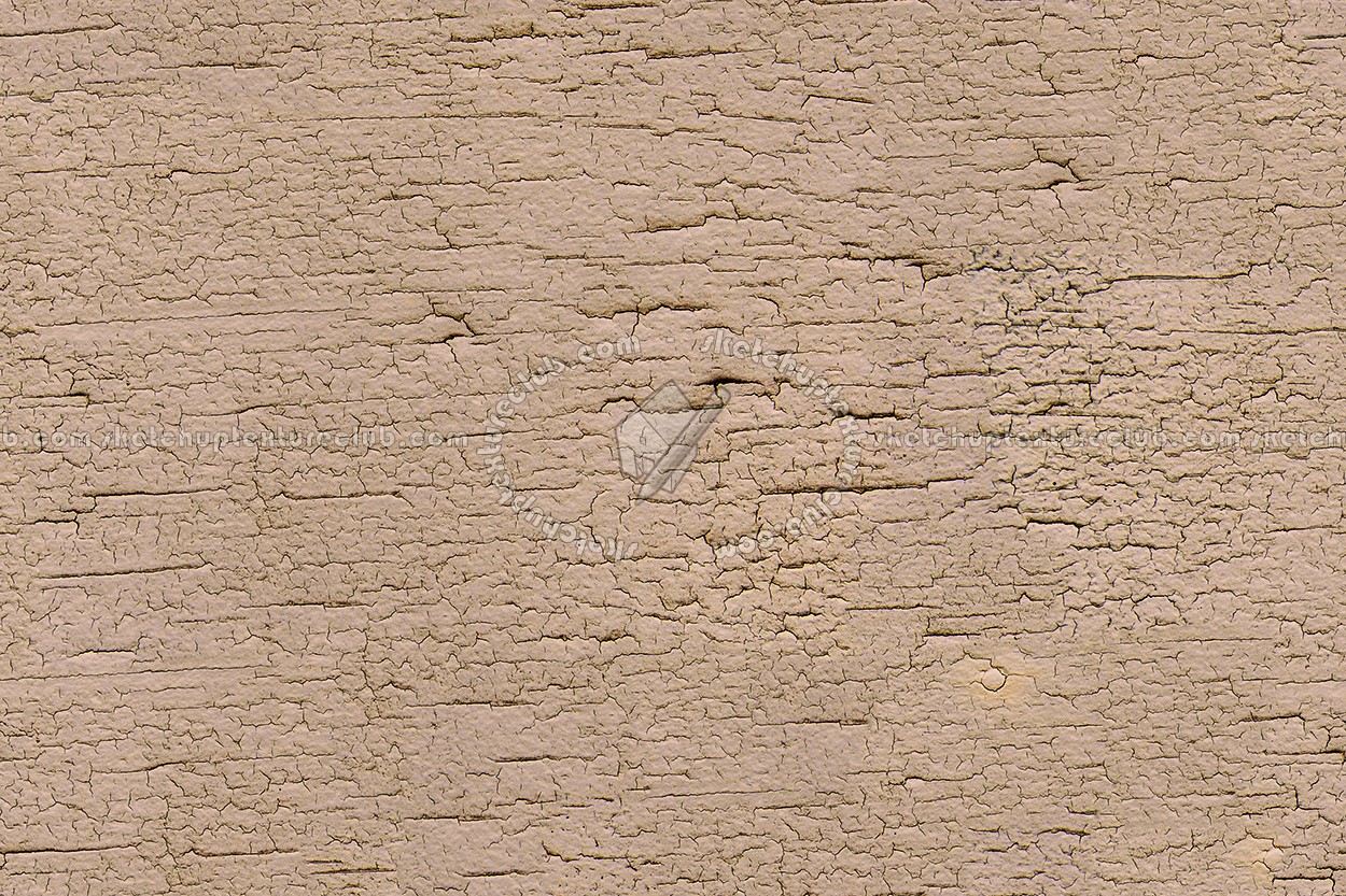 Textures   -   ARCHITECTURE   -   WOOD   -   cracking paint  - Cracking paint wood texture seamless 04106 (seamless)