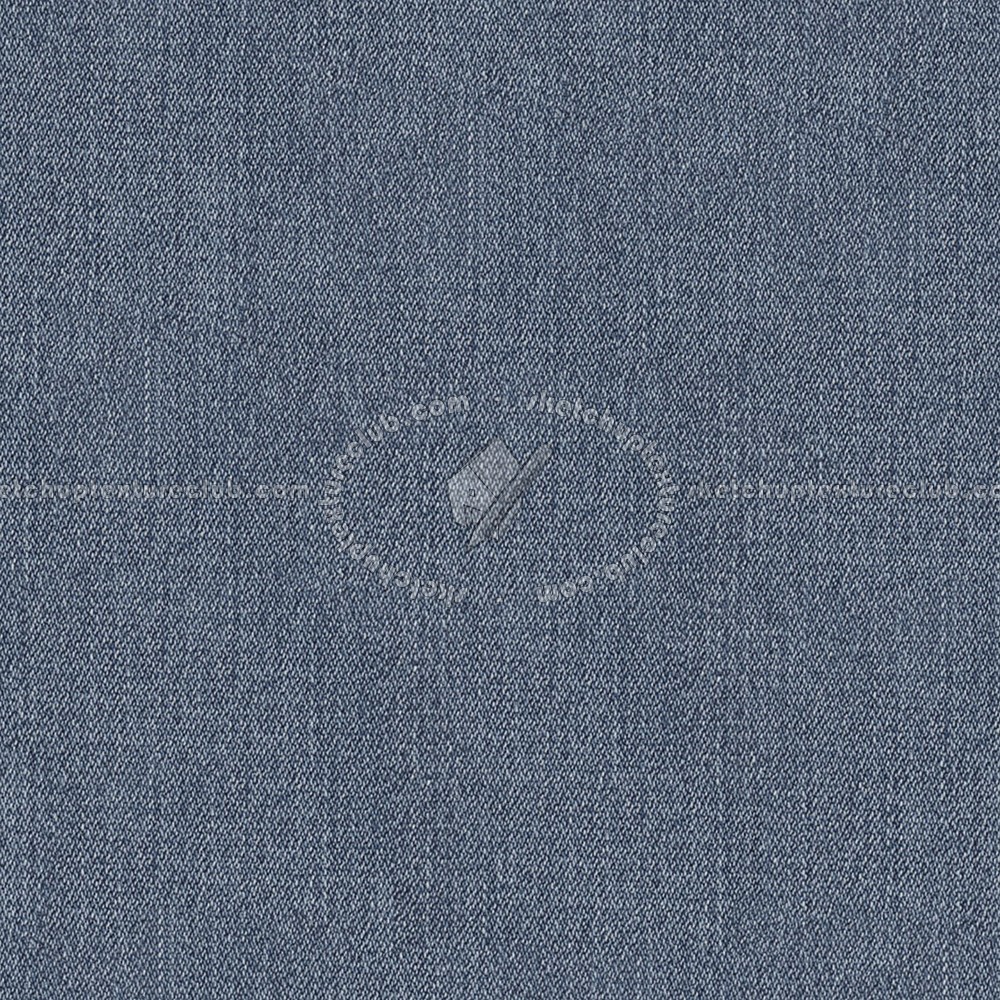 Textures   -   MATERIALS   -   FABRICS   -   Denim  - Denim jaens fabric texture seamless 16226 (seamless)