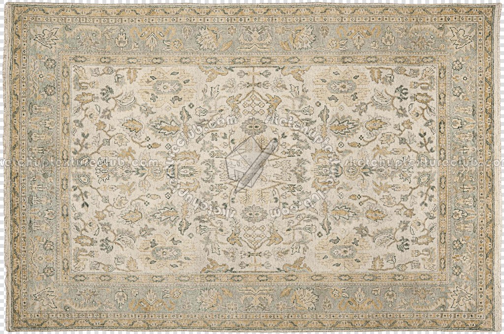 Textures   -   MATERIALS   -   RUGS   -   Vintage faded rugs  - Faded vintage rug texture 19921