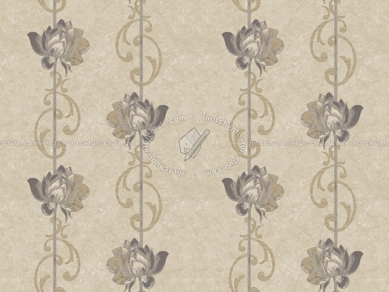 wallpapers italian design textures seamless