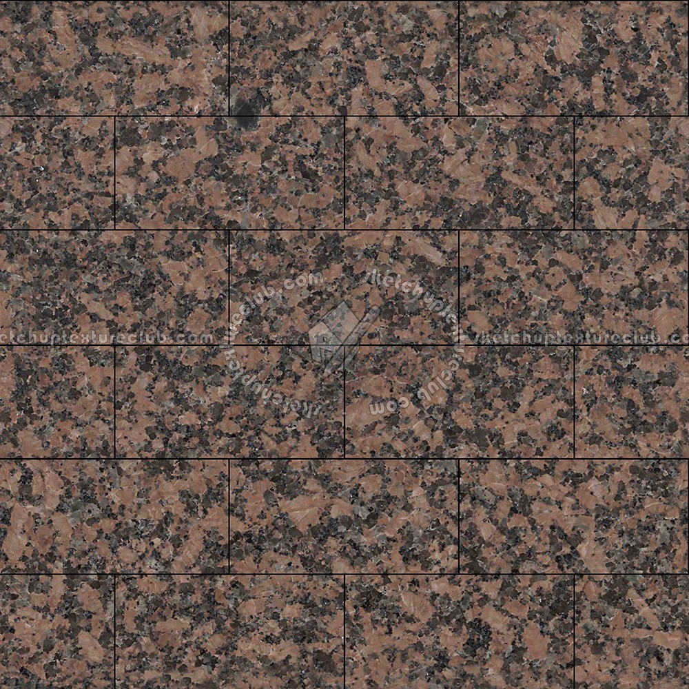 Textures   -   ARCHITECTURE   -   TILES INTERIOR   -   Marble tiles   -   Granite  - Granite marble floor texture seamless 14336 (seamless)