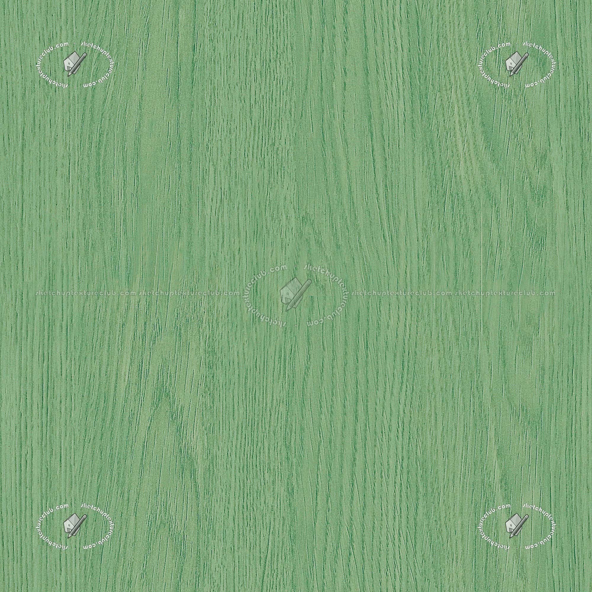 Textures   -   ARCHITECTURE   -   WOOD   -   Fine wood   -   Stained wood  - Green stained wood texture seamless 20590 (seamless)