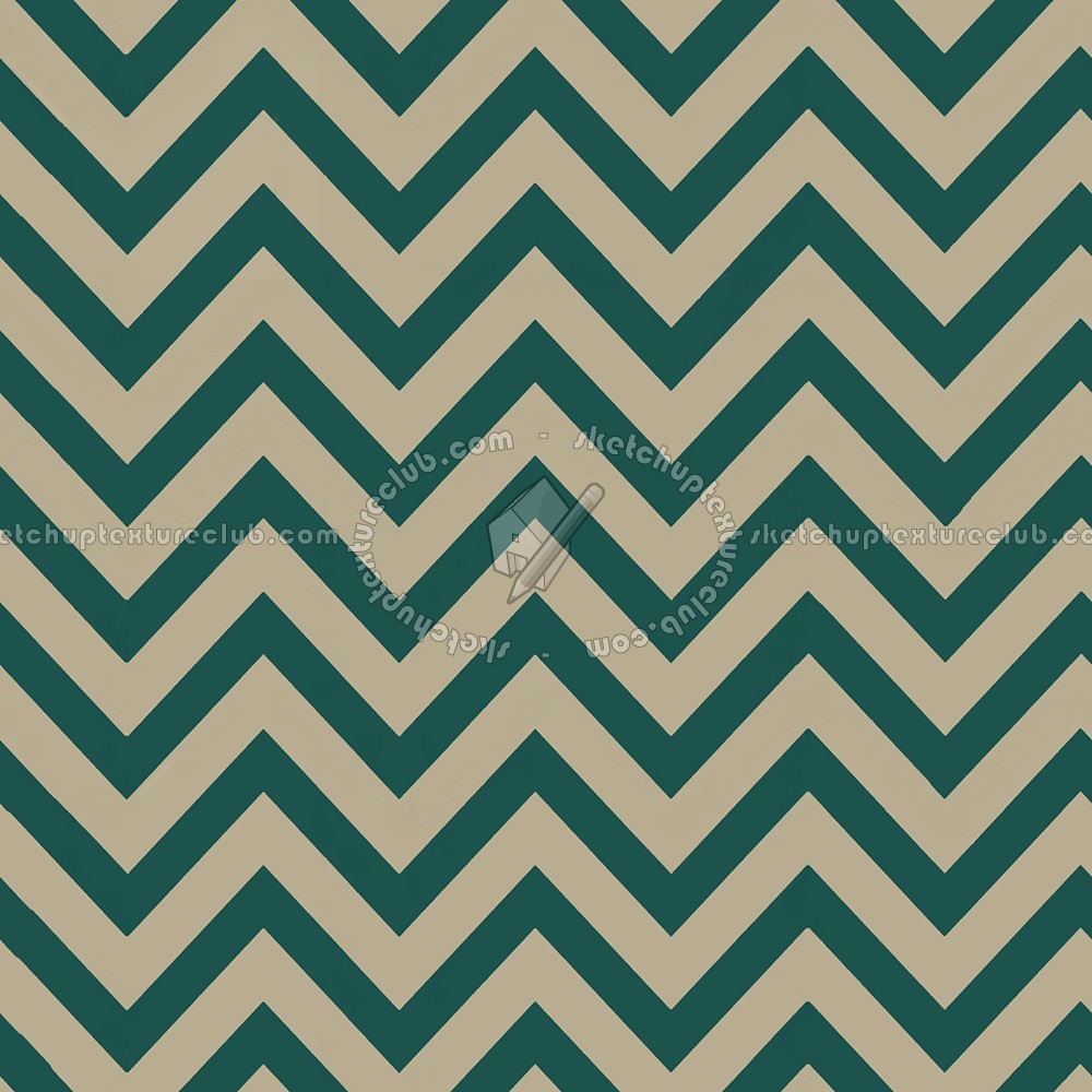 Textures   -   MATERIALS   -   WALLPAPER   -   Striped   -   Green  - Green striped wallpaper texture seamless 11731 (seamless)