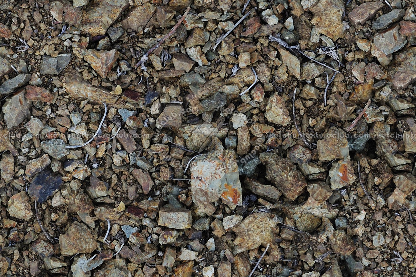 Textures   -   NATURE ELEMENTS   -   SOIL   -   Ground  - Ground texture seamless 12812 (seamless)
