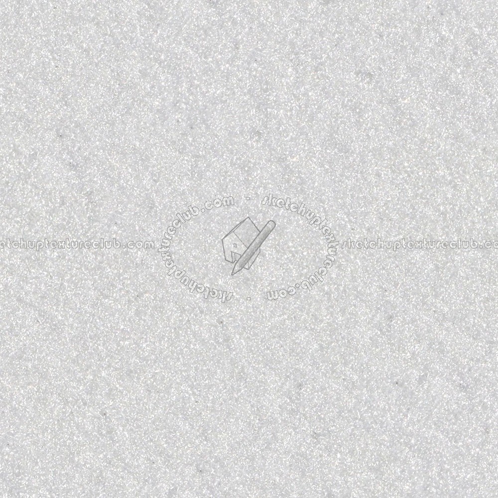 Textures   -   NATURE ELEMENTS   -   SNOW  - Ice snow texture seamless 12769 (seamless)