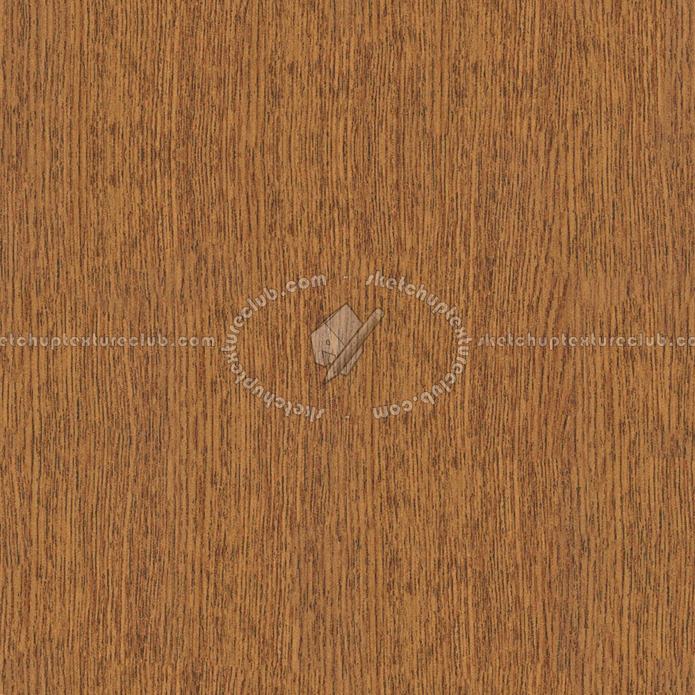 Textures   -   ARCHITECTURE   -   WOOD   -   Fine wood   -   Medium wood  - Italian oak wood fine medium color texture seamless 04400 (seamless)