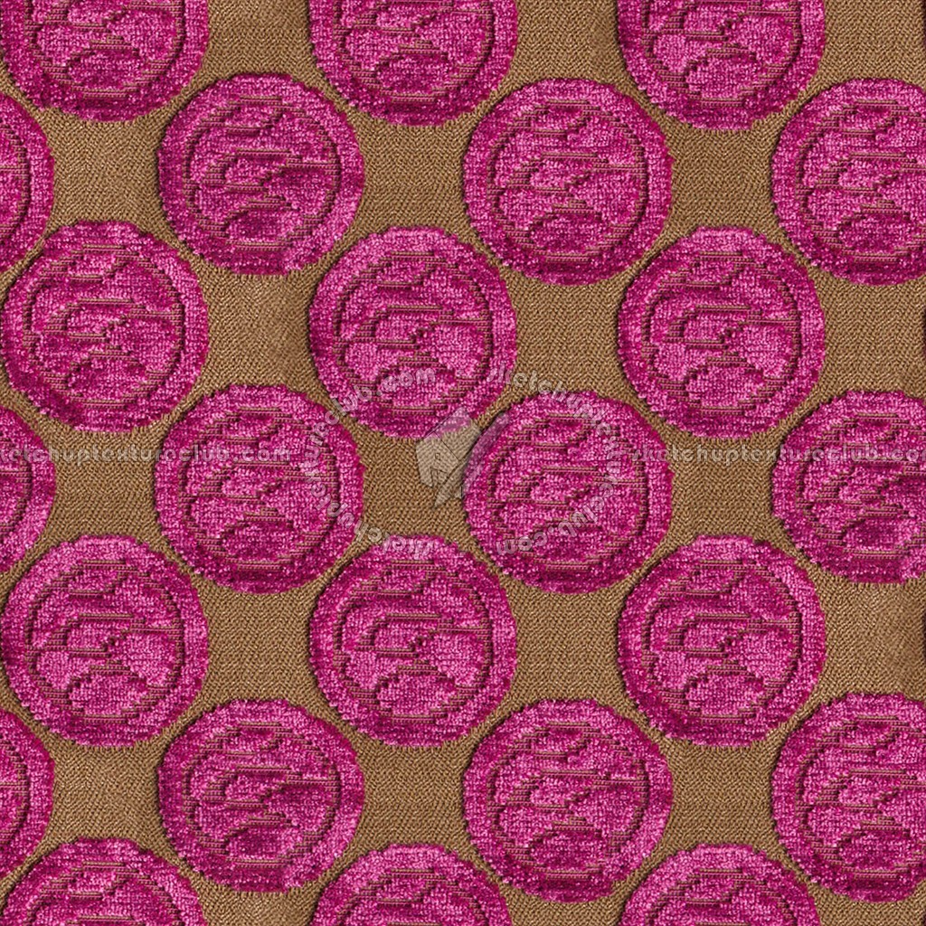 Textures   -   MATERIALS   -   FABRICS   -   Jaquard  - Jaquard fabric texture seamless 16628 (seamless)