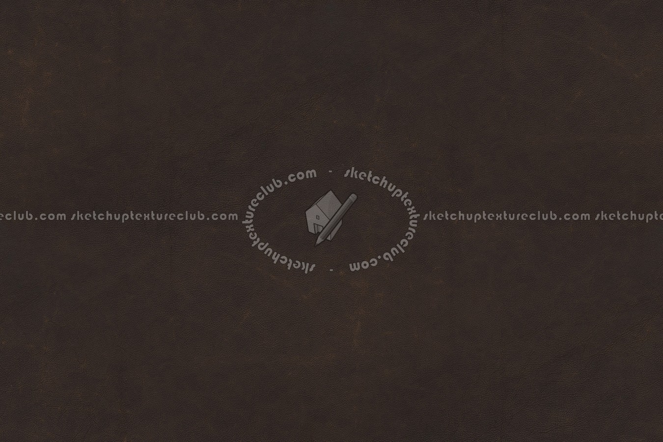 Textures   -   MATERIALS   -   LEATHER  - Leather texture seamless 09589 (seamless)