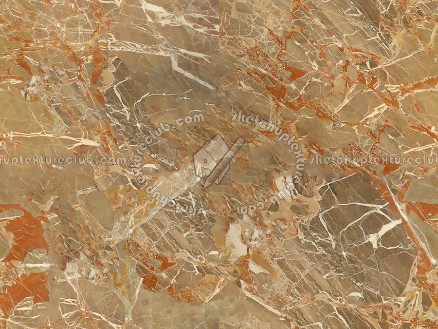 Textures   -   ARCHITECTURE   -   MARBLE SLABS   -   Red  - Marble slab Macchiavecchia red texture seamless 02410 (seamless)