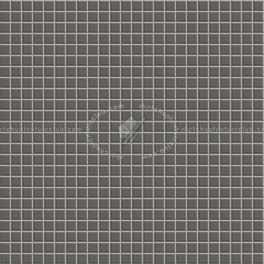 Textures   -   ARCHITECTURE   -   TILES INTERIOR   -   Mosaico   -   Classic format   -   Plain color   -   Mosaico cm 1.2x1.2  - Mosaico classic tiles cm 1 2 x1 2 texture seamless 15250 (seamless)