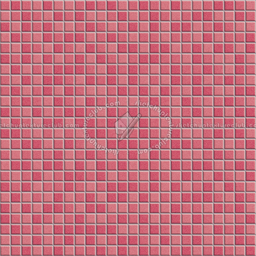 Textures   -   ARCHITECTURE   -   TILES INTERIOR   -   Mosaico   -   Classic format   -   Plain color   -   Mosaico cm 1.5x1.5  - Mosaico classic tiles cm 1 5 x1 5 texture seamless 15283 (seamless)