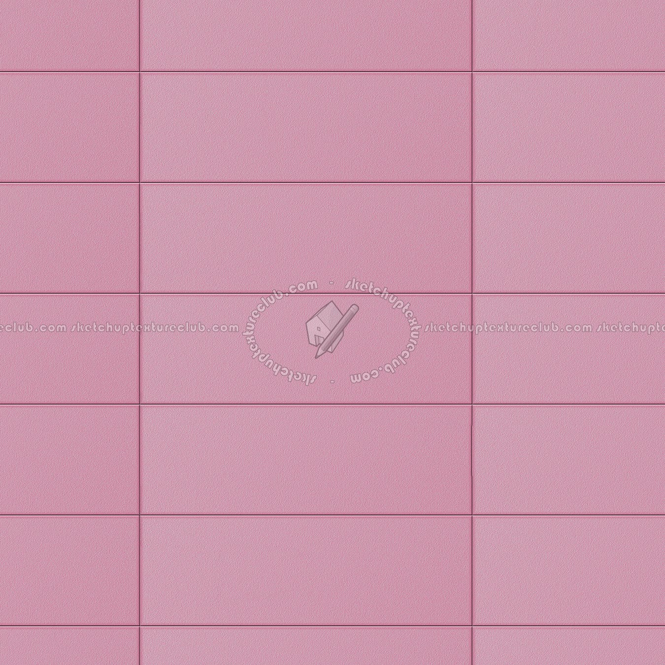 Textures - ARCHITECTURE - TILES INTERIOR - Mosaico - Classic format - Plain color - Mosaico cm 20x60 - Mosaico classic tiles cm 20x60 texture seamless 15394 (seamless)