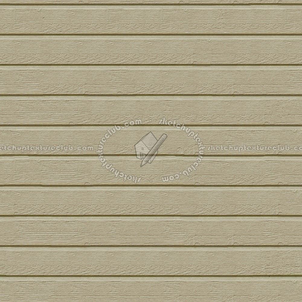 Textures   -   ARCHITECTURE   -   WOOD PLANKS   -   Siding wood  - Natural siding wood texture seamless 08820 (seamless)