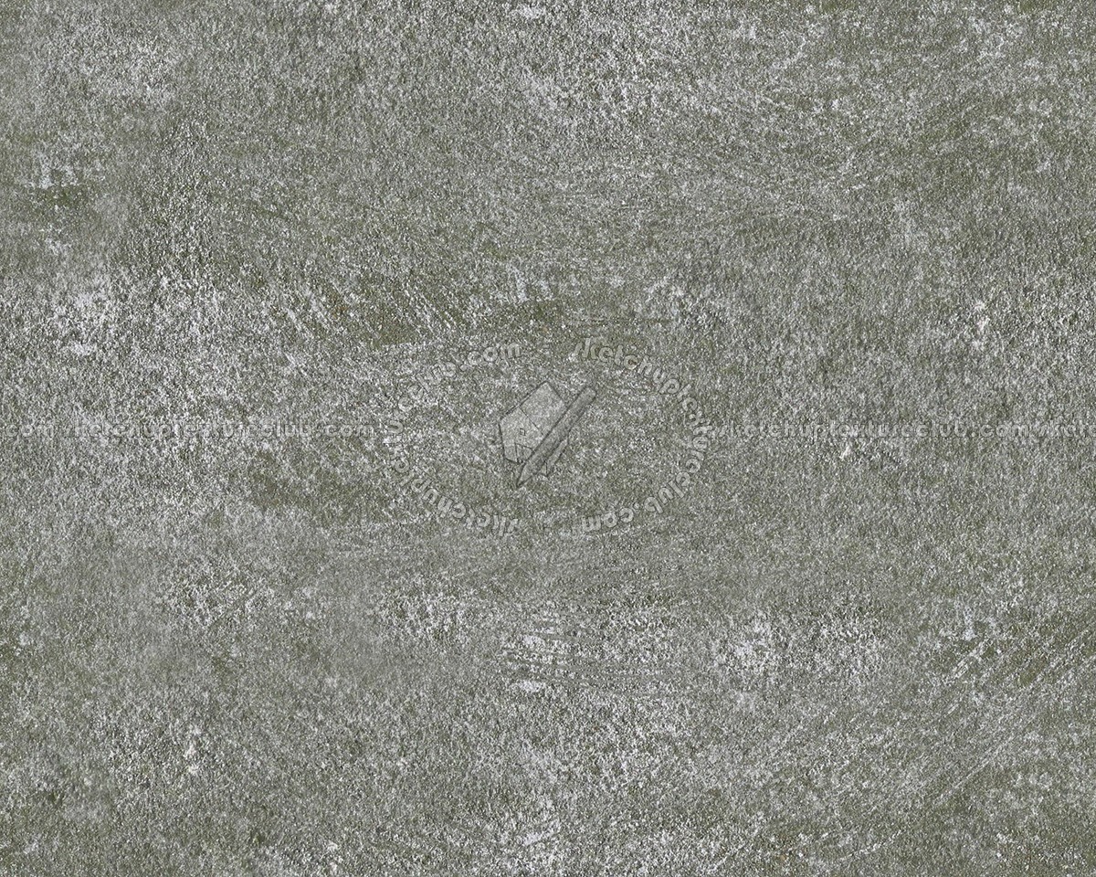 Textures   -   ARCHITECTURE   -   PLASTER   -   Old plaster  - Old plaster texture seamless 06845 (seamless)