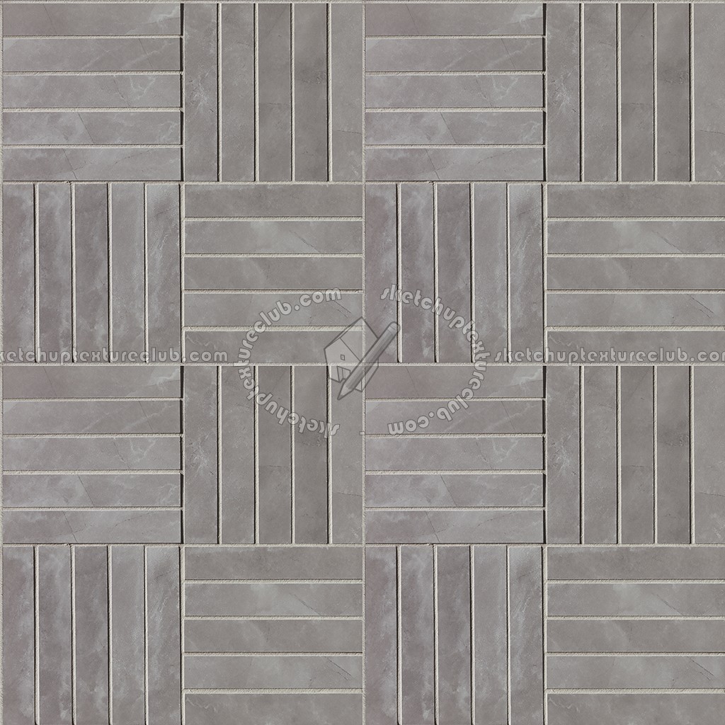 Textures - ARCHITECTURE - PAVING OUTDOOR - Pavers stone - Blocks regular - Pavers stone regular blocks texture seamless 06213 (seamless)