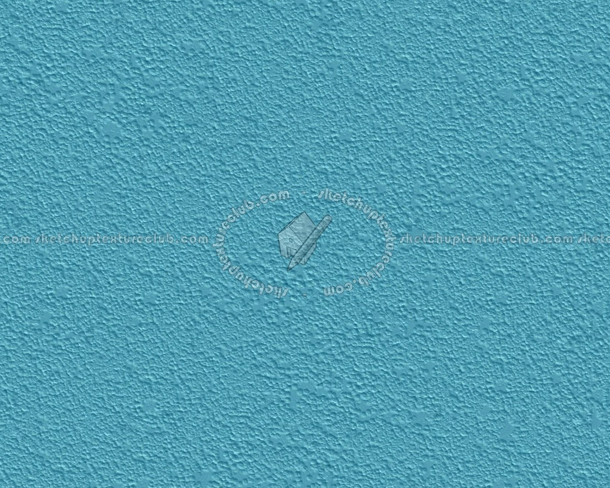 Textures   -   ARCHITECTURE   -   PLASTER   -   Painted plaster  - Plaster painted wall texture seamless 06880 (seamless)