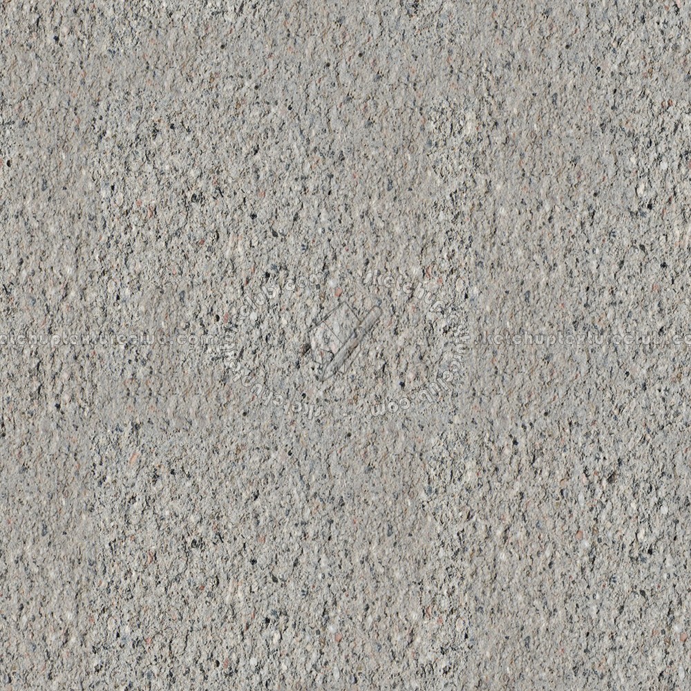 Textures   -   ARCHITECTURE   -   STONES WALLS   -   Wall surface  - Porfido wall surface texture seamless 08587 (seamless)