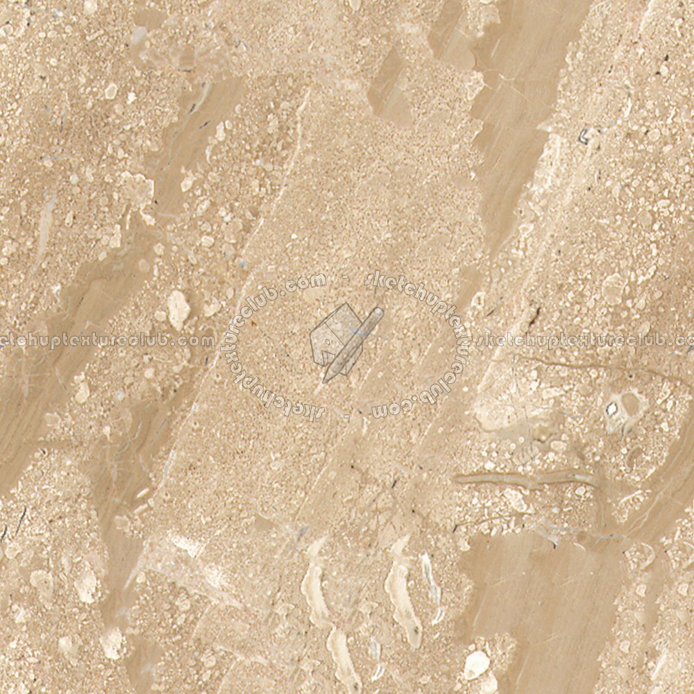 Textures   -   ARCHITECTURE   -   MARBLE SLABS   -   Cream  - slab marble breccia texture seamless 02039 (seamless)