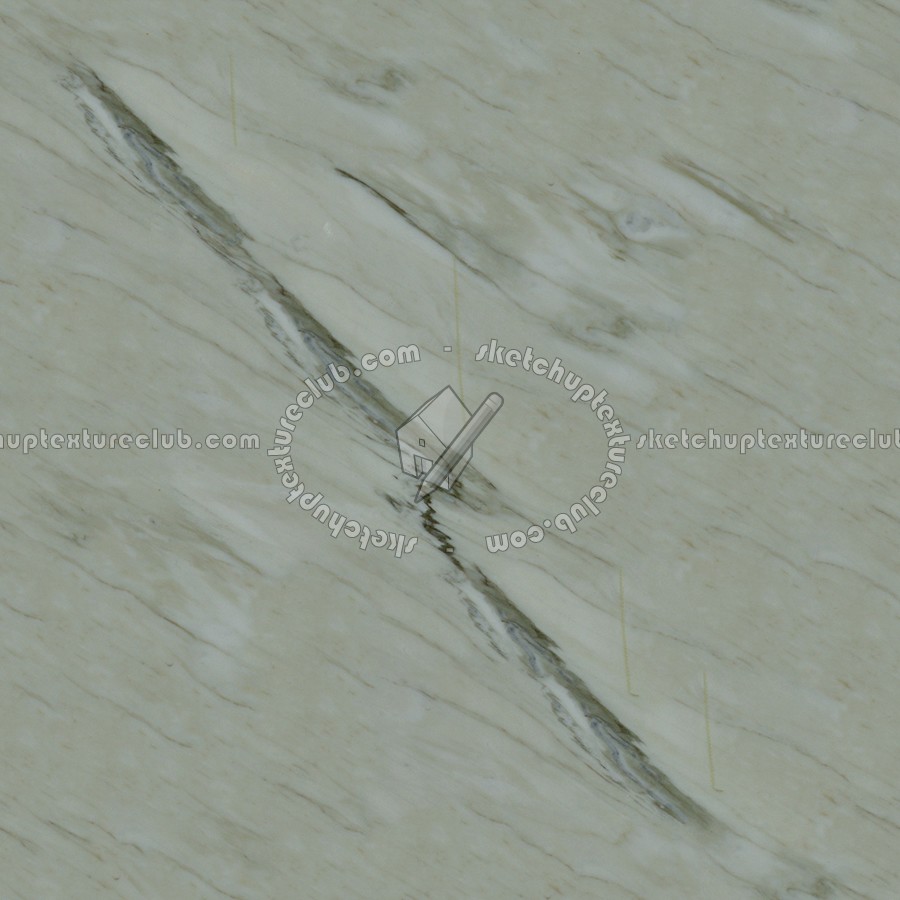 Textures - ARCHITECTURE - MARBLE SLABS - Green - Slab marble calacatta green texture seamless 02228 (seamless)