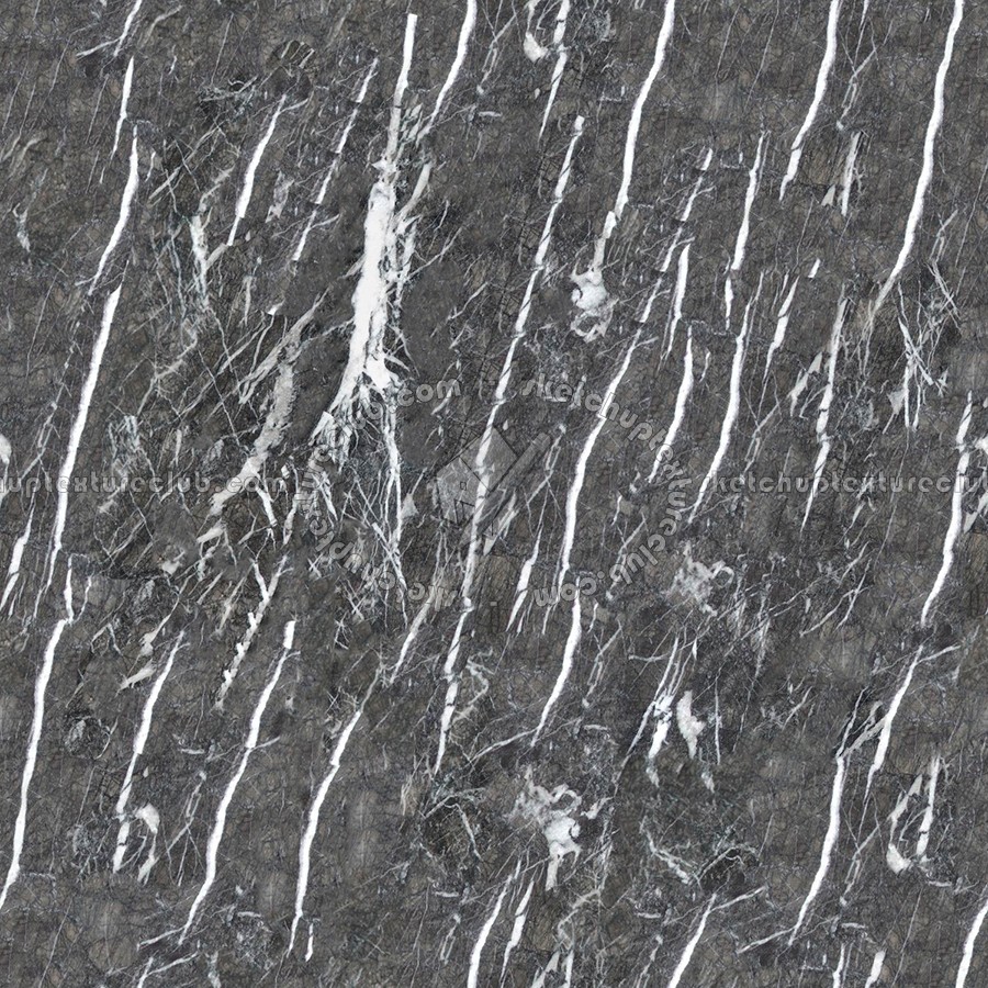 Textures   -   ARCHITECTURE   -   MARBLE SLABS   -   Grey  - Slab marble grey carnico texture seamless 02304 (seamless)