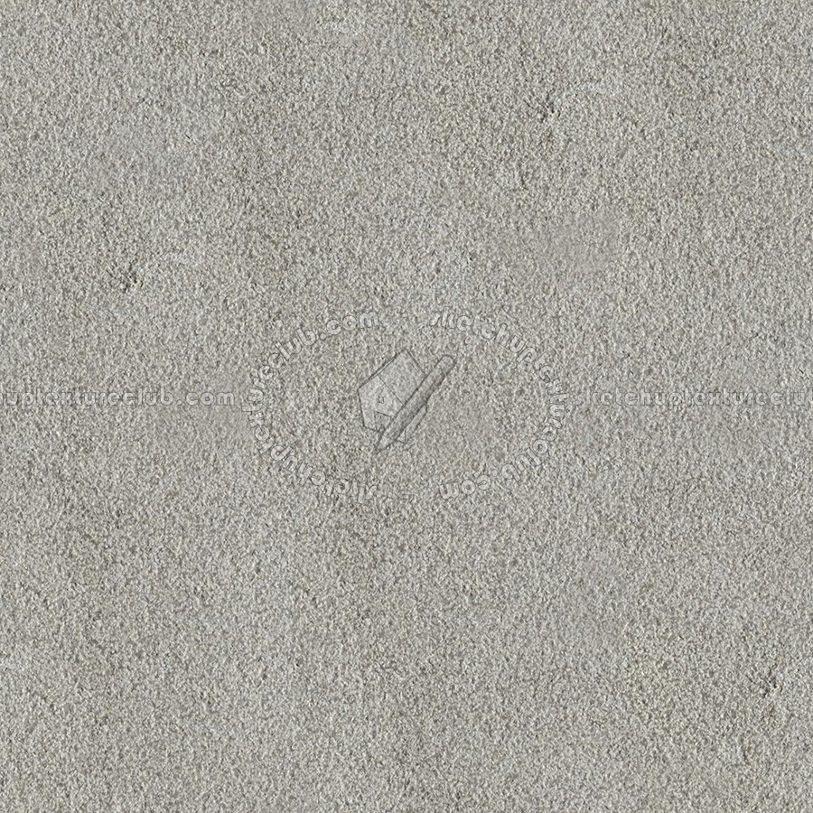 Textures   -   ARCHITECTURE   -   MARBLE SLABS   -   Worked  - Slab worked marble bushhammered lipica texture seamless 02632 (seamless)