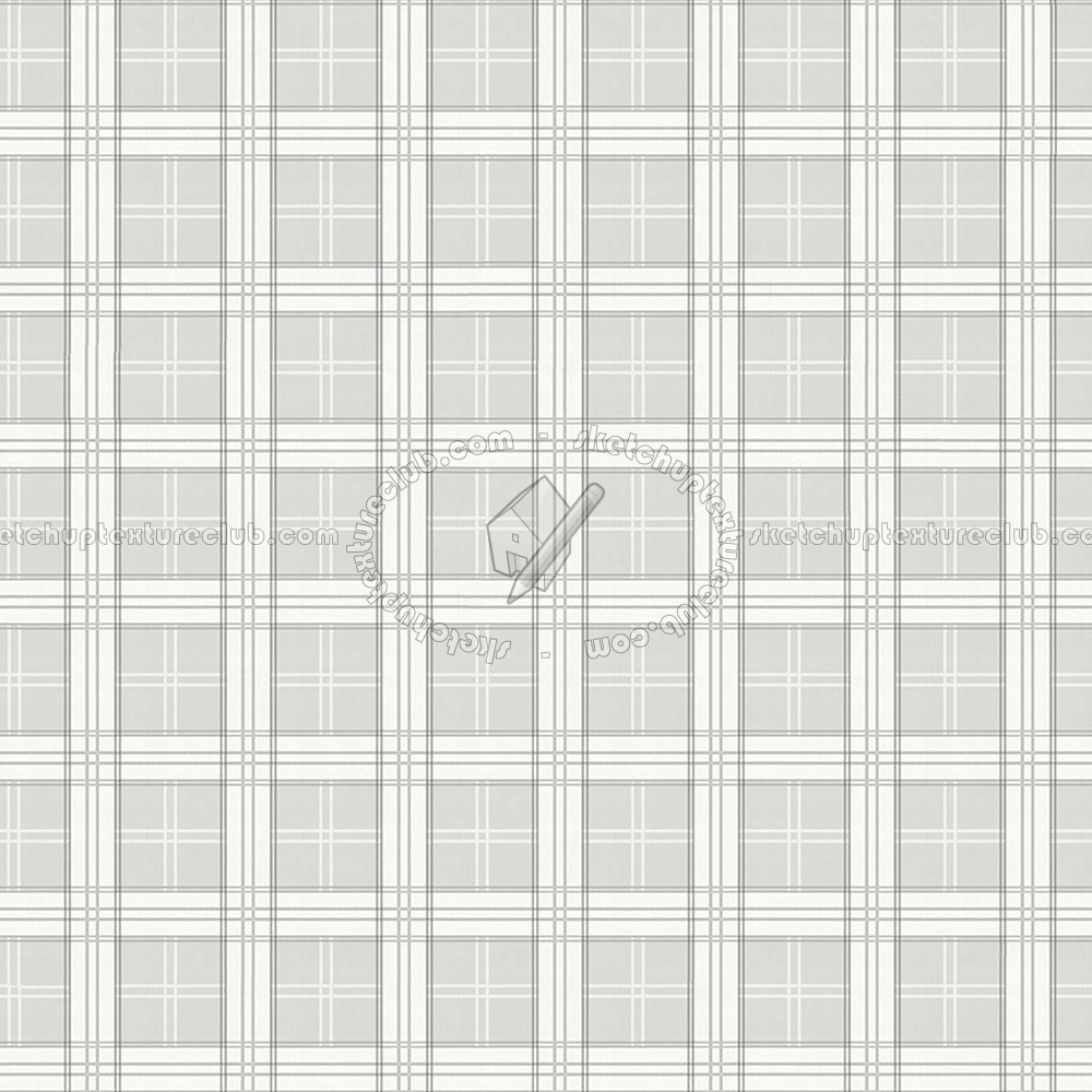 Textures   -   MATERIALS   -   WALLPAPER   -   Tartan  - Tartan wallpapers texture seamless 12017 (seamless)