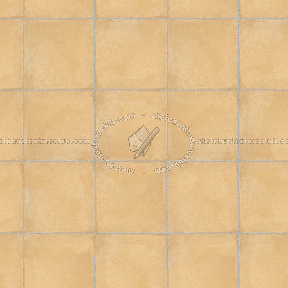 Textures   -   ARCHITECTURE   -   TILES INTERIOR   -   Terracotta tiles  - terracotta tiles textures seamless 14568 (seamless)