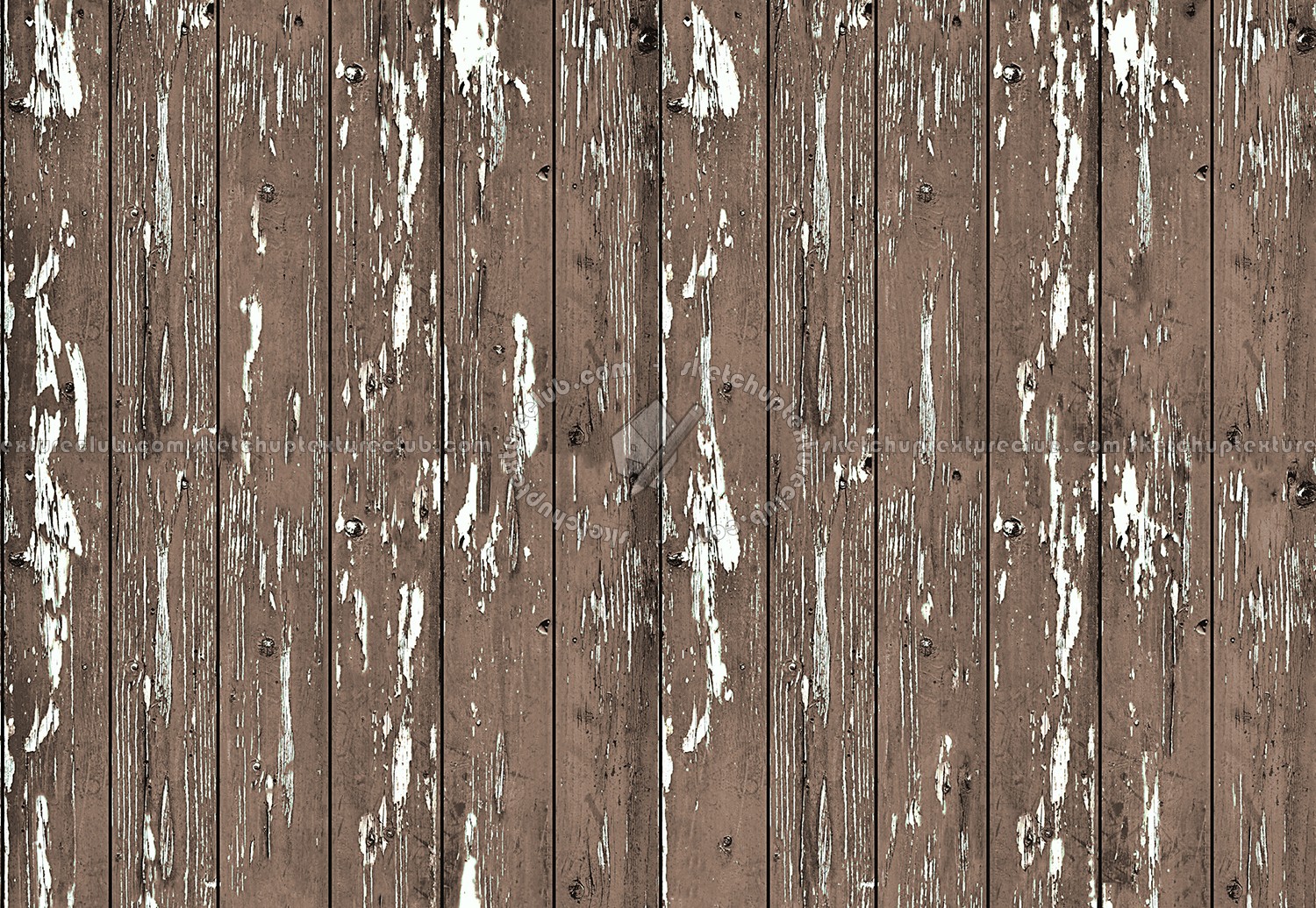 Textures   -   ARCHITECTURE   -   WOOD PLANKS   -   Varnished dirty planks  - Varnished dirty wood fence texture seamless 09094 (seamless)