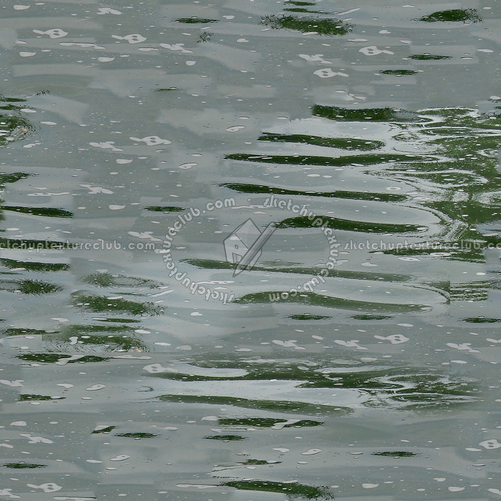 Textures   -   NATURE ELEMENTS   -   WATER   -   Streams  - Water streams texture seamless 13289 (seamless)