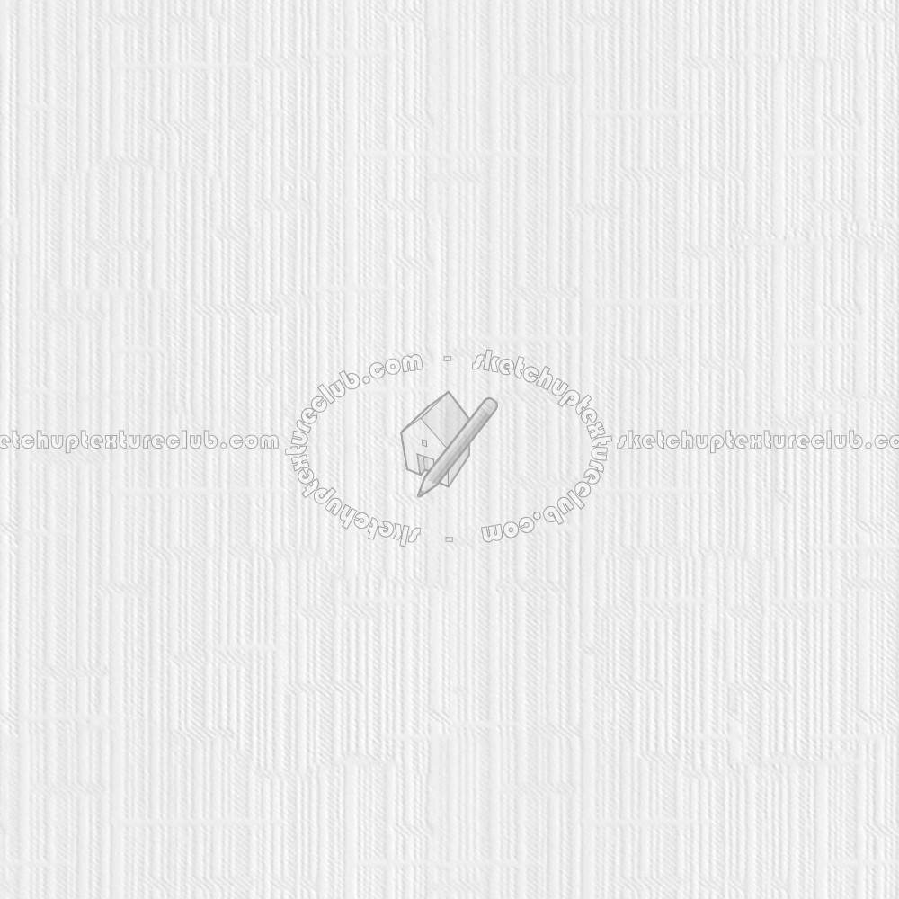 Textures   -   MATERIALS   -   WALLPAPER   -   Solid colours  - White wallpaper texture seamless 11468 (seamless)