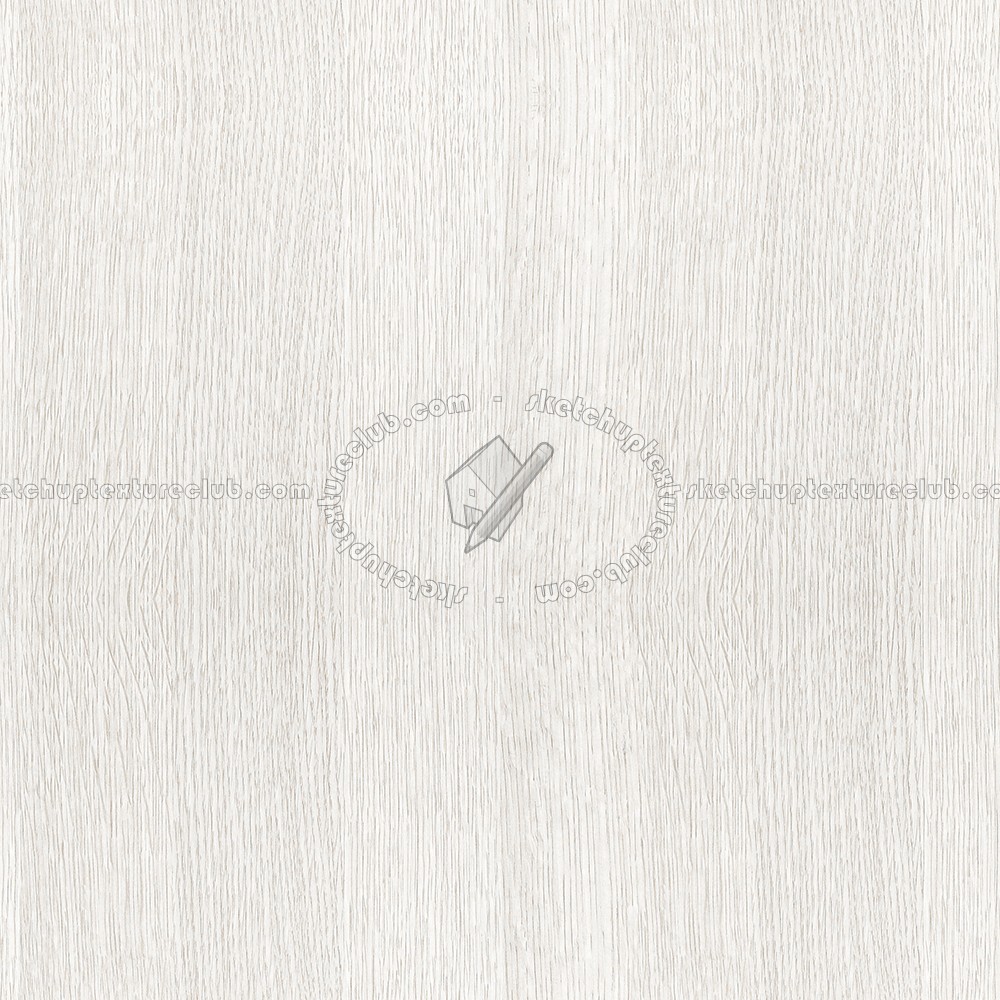 Textures   -   ARCHITECTURE   -   WOOD   -   Fine wood   -   Light wood  - White wood fine texture seamless 04293 (seamless)