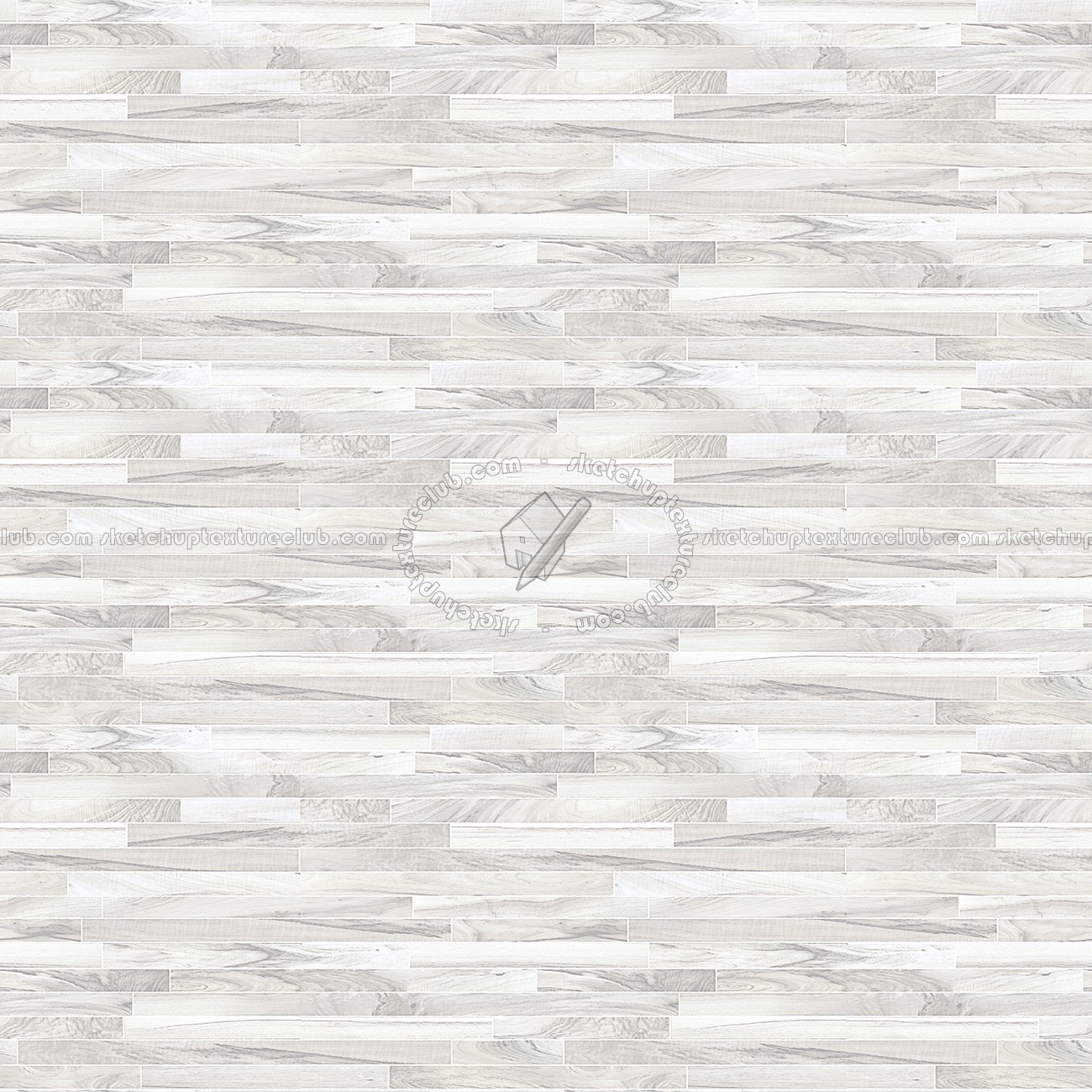wood floor white parquet textures seamless